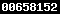 free web stats