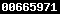 free web stats