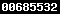 free web stats