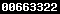 free web stats