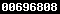 free web stats