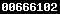 free web stats