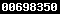 free web stats