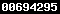free web stats