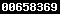 free web stats