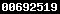 free web stats