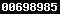 free web stats