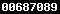 free web stats