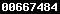 free web stats