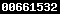 free web stats