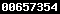 free web stats