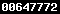 free web stats