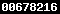 free web stats