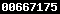 free web stats