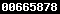 free web stats