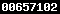 free web stats