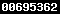free web stats