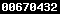 free web stats