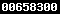free web stats
