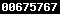 free web stats