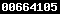 free web stats
