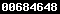 free web stats