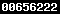 free web stats