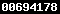 free web stats