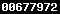 free web stats