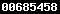 free web stats