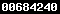 free web stats
