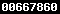 free web stats