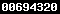 free web stats