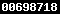 free web stats