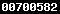 free web stats