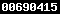 free web stats