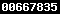 free web stats