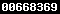 free web stats