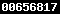 free web stats