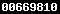 free web stats