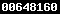 free web stats