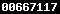 free web stats