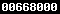 free web stats