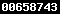 free web stats