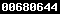 free web stats