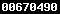 free web stats