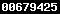 free web stats