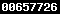 free web stats
