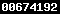 free web stats