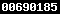free web stats